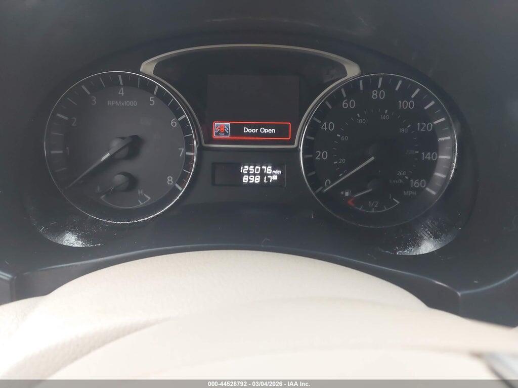 1N4AL3AP3DN427731 2013 NISSAN ALTIMA photo no. 7