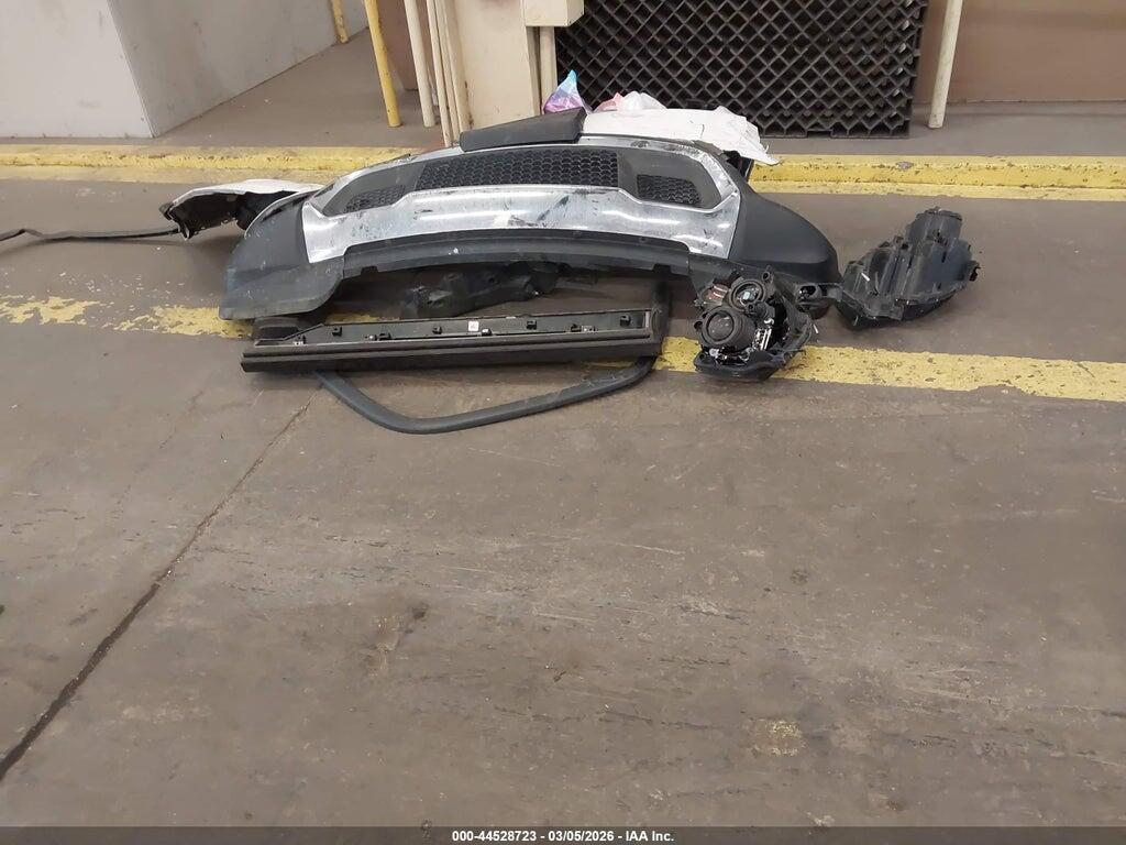 1C4RJFBG6NC138472 2022 JEEP GRAND CHEROKEE WK photo no. 12