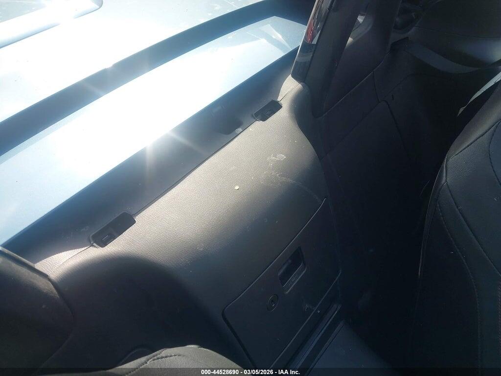JM1NDAM73H0108115 2017 MAZDA MX-5 MIATA RF photo no. 8