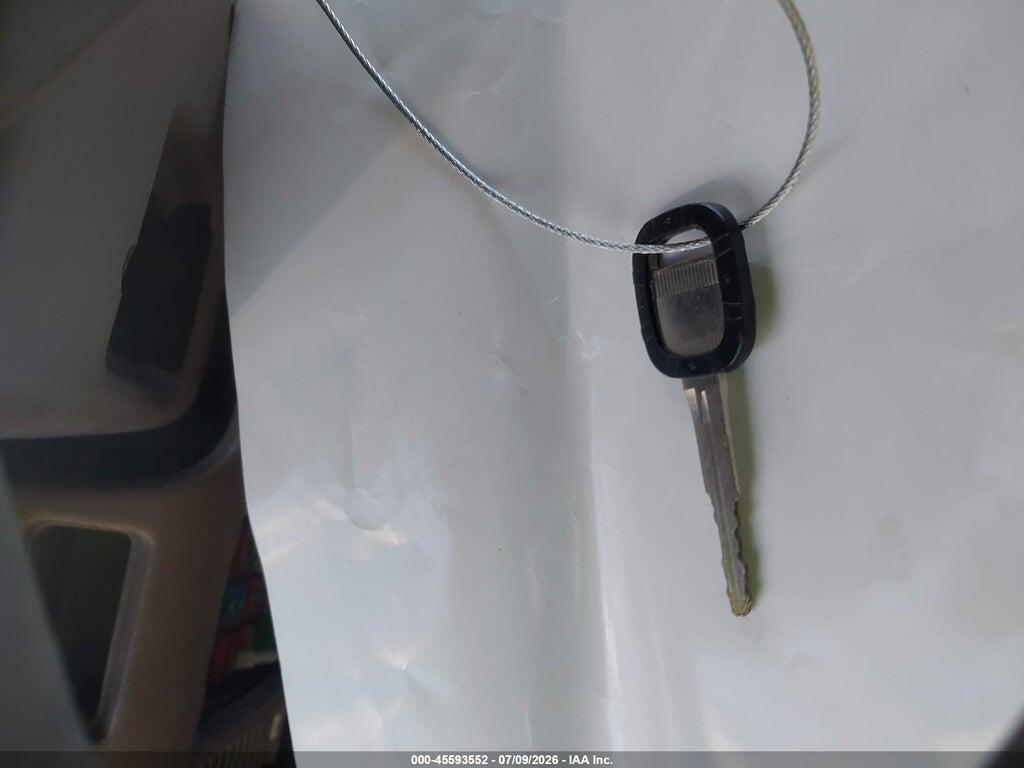 4S2CY58V0R4352279 1994 ISUZU RODEO photo no. 11