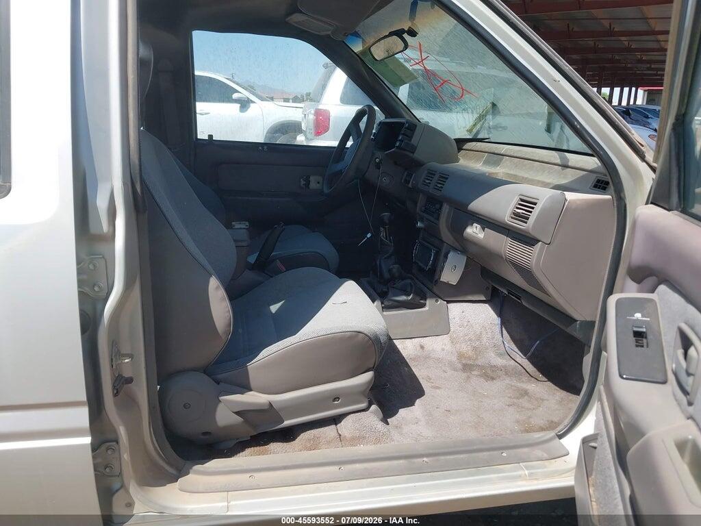 4S2CY58V0R4352279 1994 ISUZU RODEO photo no. 5