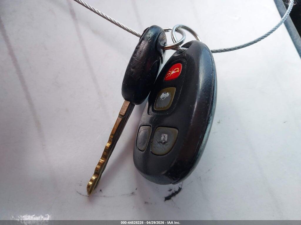 2G1WF5EK1B1139098 2011 CHEVROLET IMPALA photo no. 11