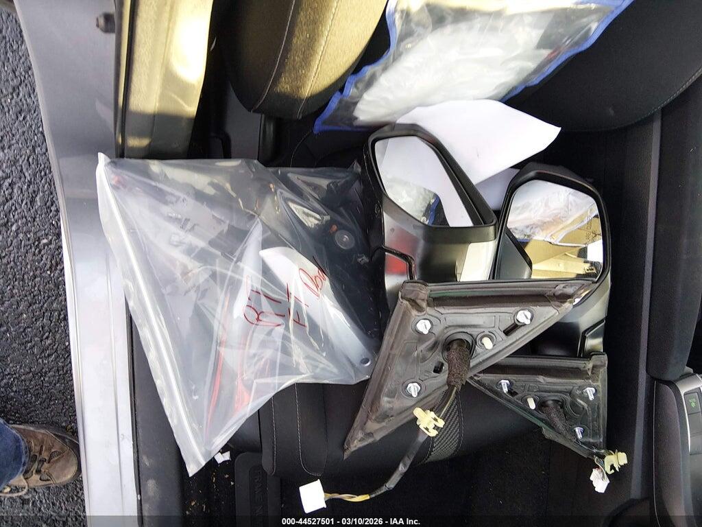 19XFC1F35JE200437 2018 HONDA CIVIC photo no. 12