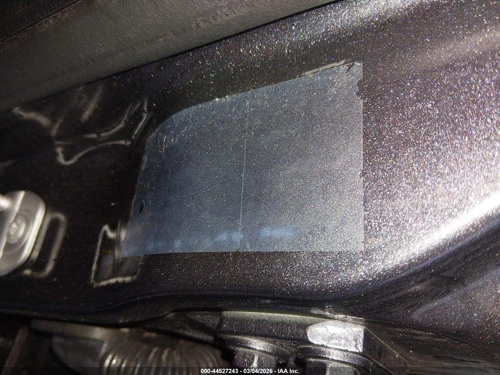 1C4PJLDB3KD190641 2019 JEEP CHEROKEE photo no. 9