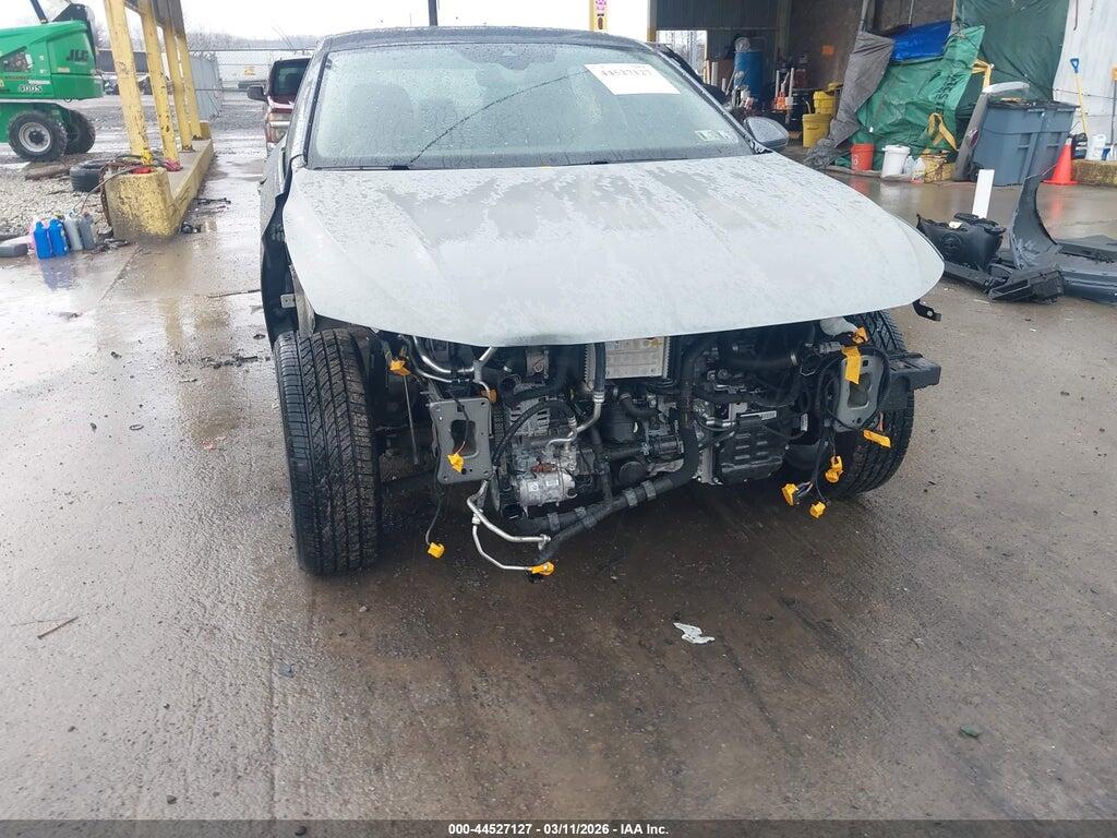 3VWEM7BU8PM022481 2023 VOLKSWAGEN JETTA photo no. 6