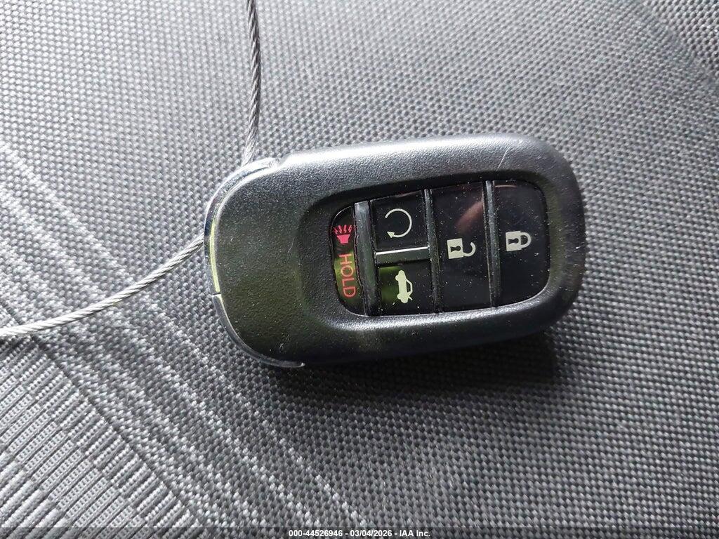 2HGFE2F51RH578533 2024 HONDA CIVIC photo no. 11