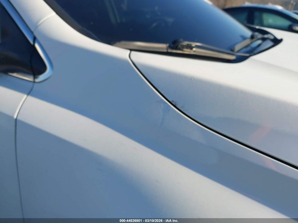 2HKRW2H87MH619716 2021 HONDA CR-V photo no. 6
