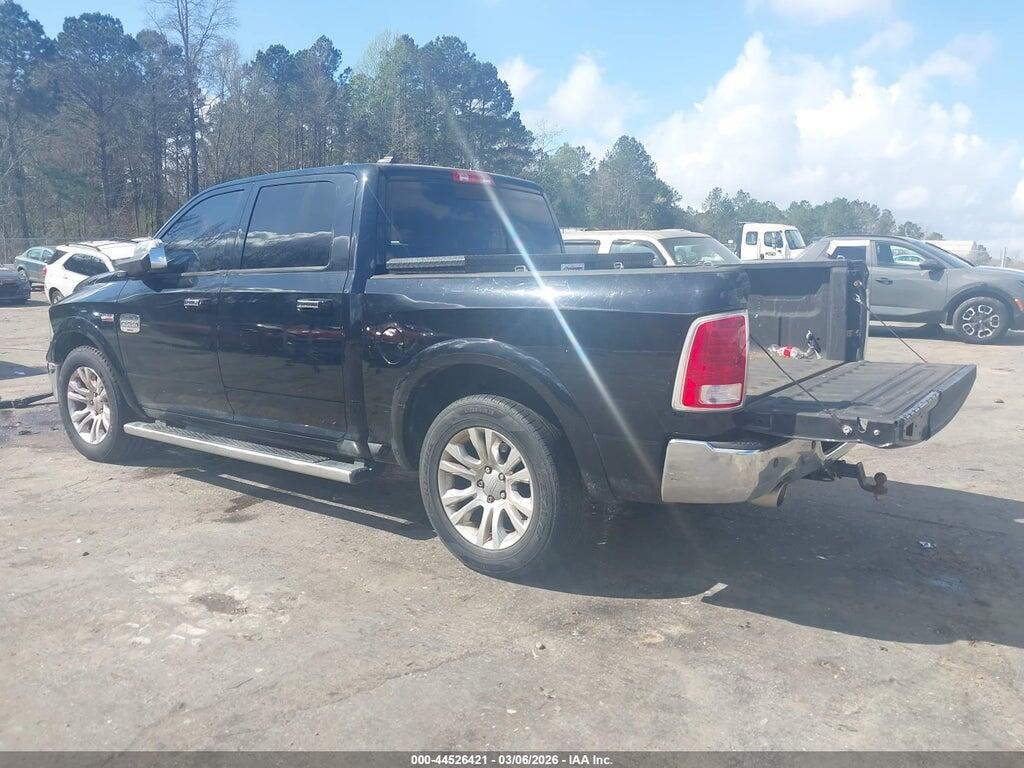 1C6RR7PT4DS595331 2013 RAM 1500 photo no. 3
