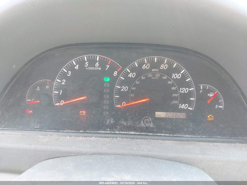 4T1BE32K76U650368 2006 TOYOTA CAMRY photo no. 7