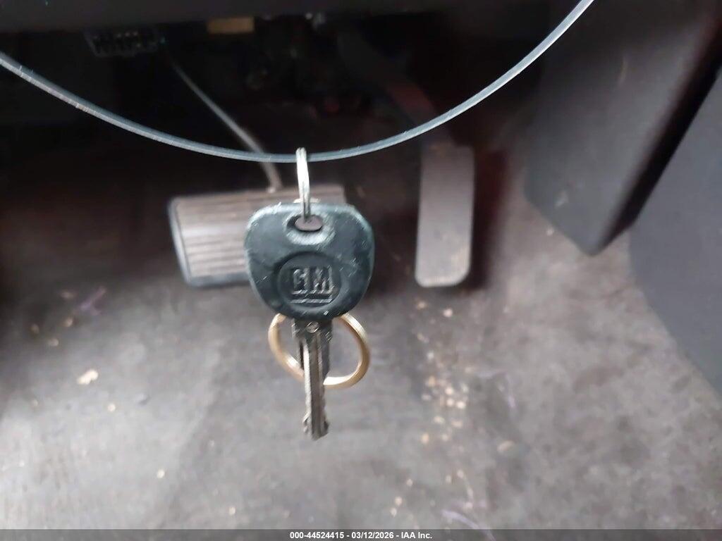 1GKS2CE06DR148687 2013 GMC YUKON photo no. 11