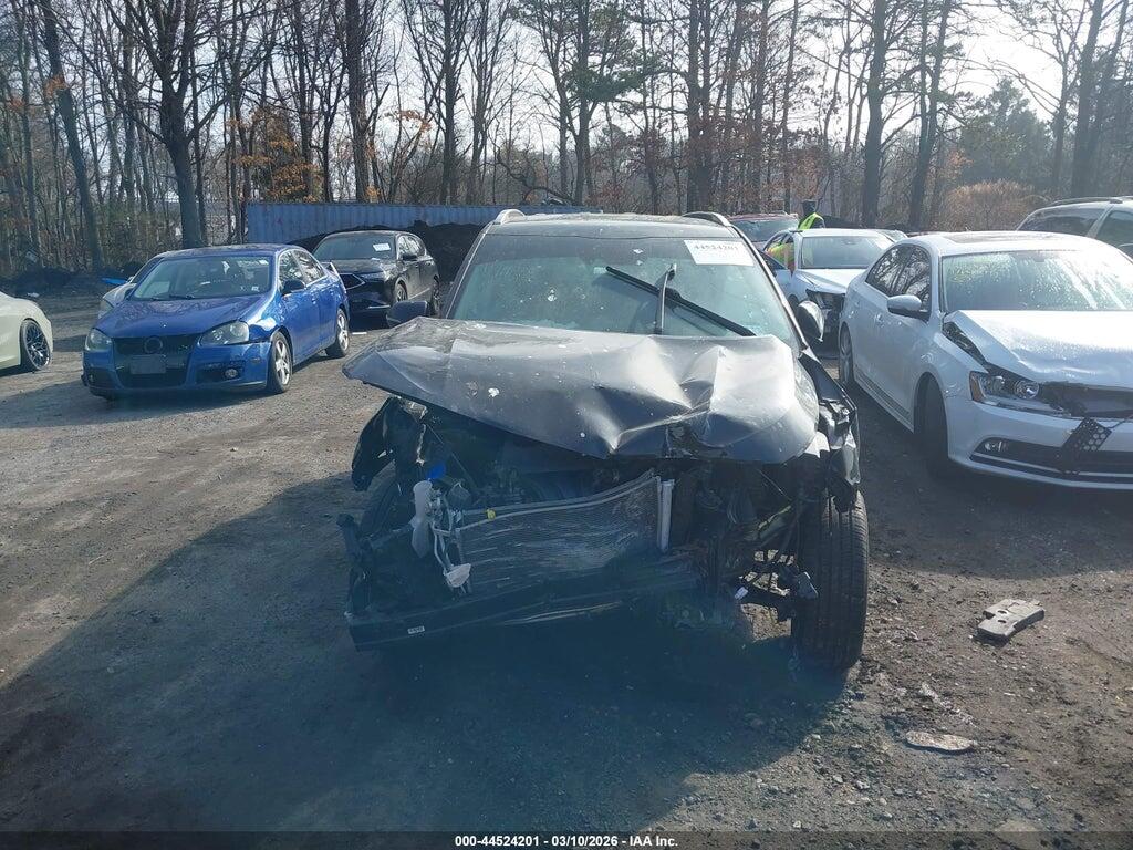 KNDERCAA0M7192957 2021 KIA SELTOS photo no. 12