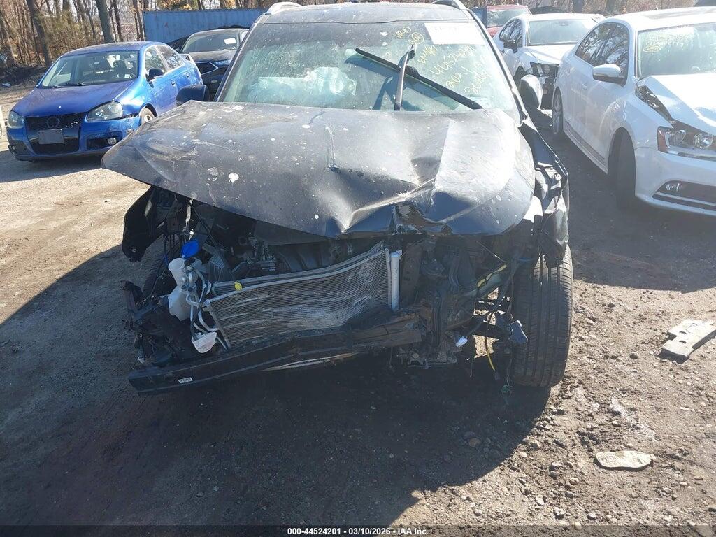KNDERCAA0M7192957 2021 KIA SELTOS photo no. 6