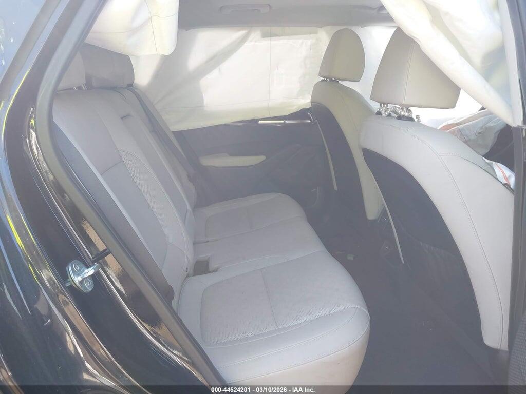 KNDERCAA0M7192957 2021 KIA SELTOS photo no. 8