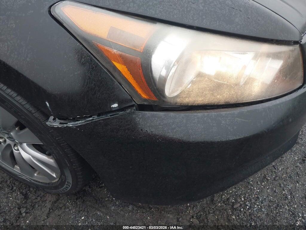 1HGCP2F76CA118272 2012 HONDA ACCORD photo no. 6