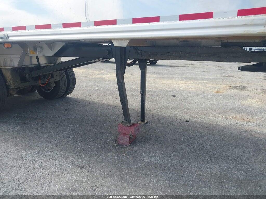 1M9A24327SH036594 2025 MATE END DUMP TRAILER photo no. 7