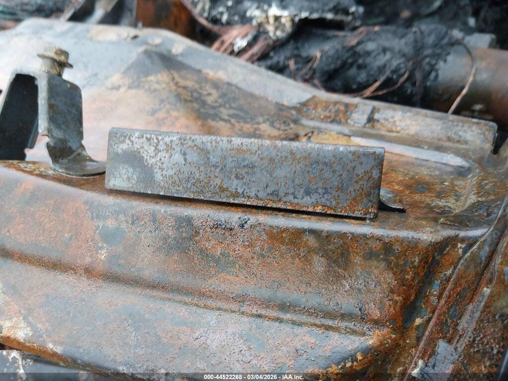 1N6AA1E55JN517078 2018 NISSAN TITAN photo no. 9