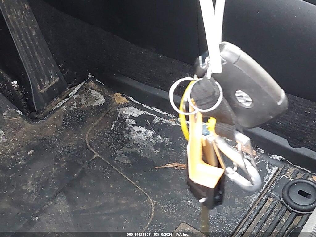 5NMJACAE1NH054301 2022 HYUNDAI TUCSON photo no. 11
