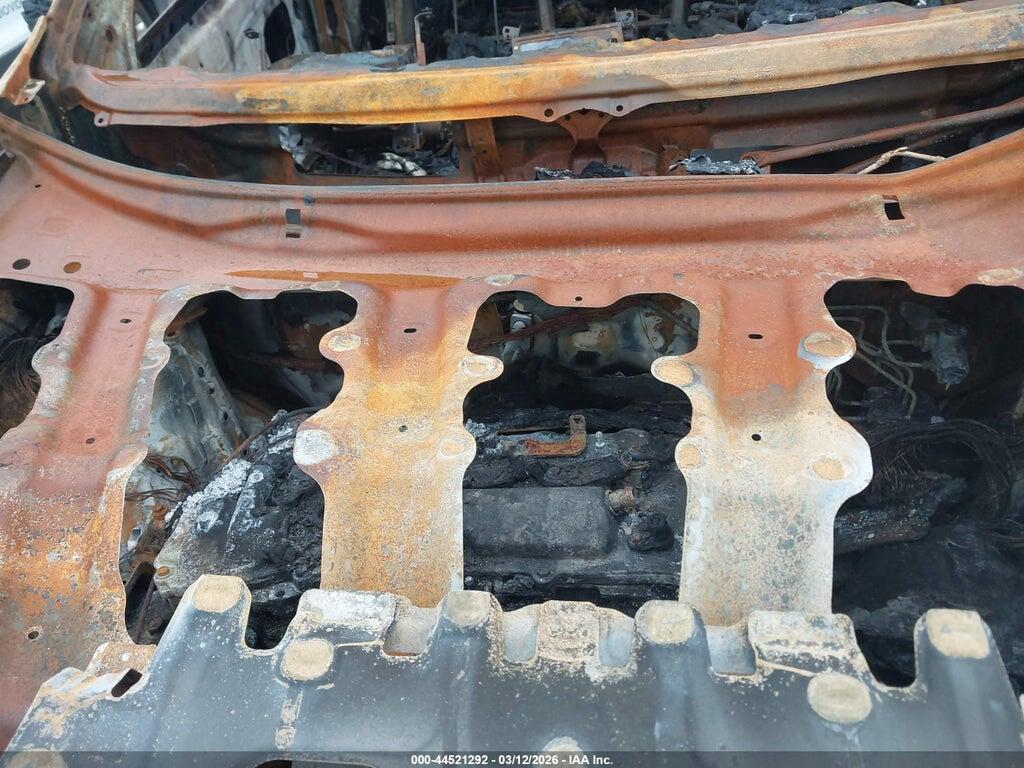 JTMBFREV9FD138413 2015 TOYOTA RAV4 photo no. 10