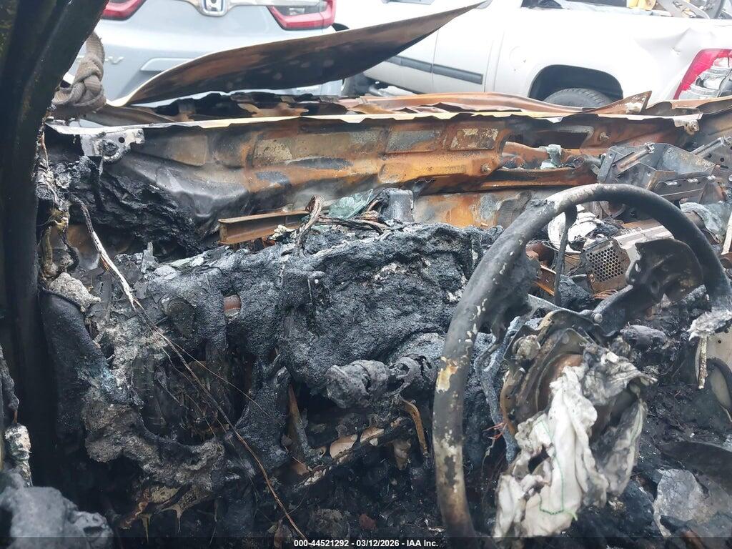 JTMBFREV9FD138413 2015 TOYOTA RAV4 photo no. 7