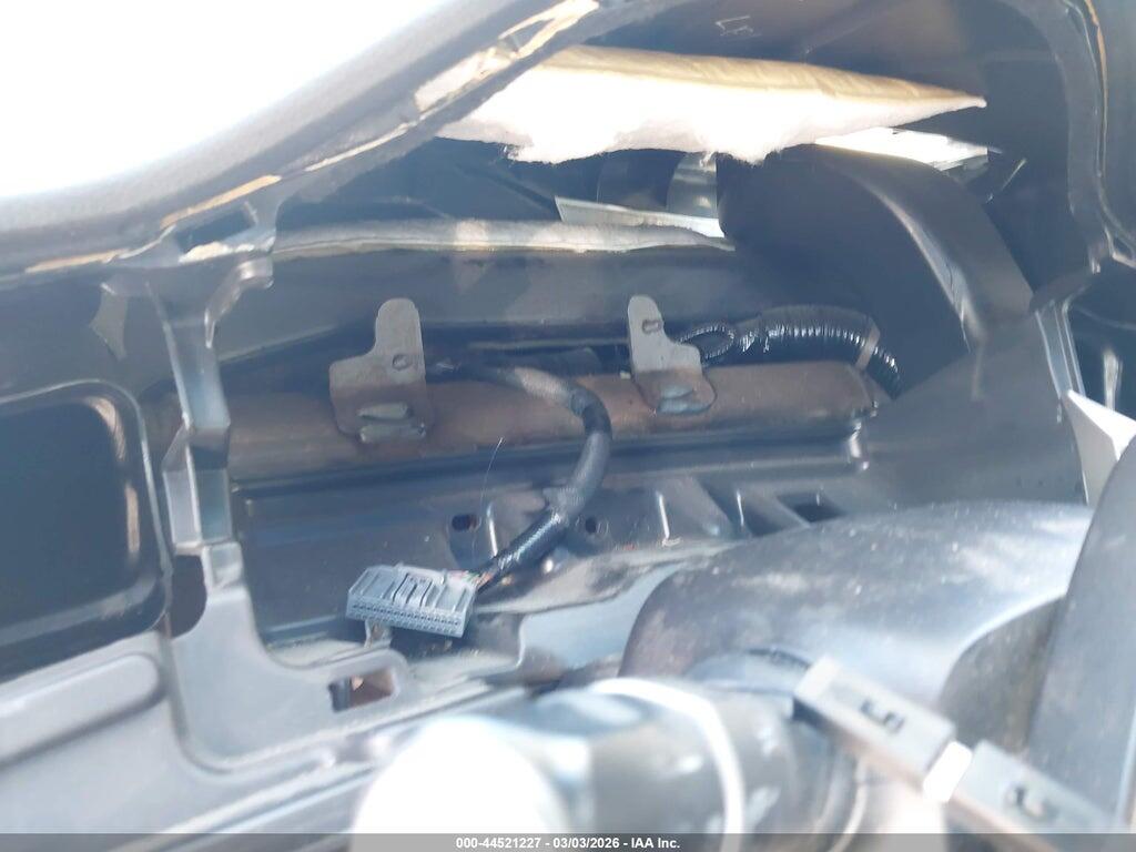 19UDE2F8XGA003327 2016 ACURA ILX photo no. 7