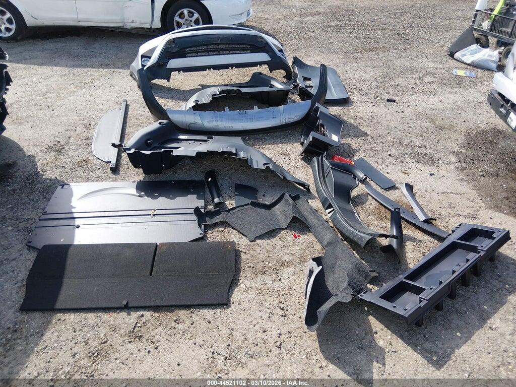 JTMWFREVXJD125678 2018 TOYOTA RAV4 photo no. 12