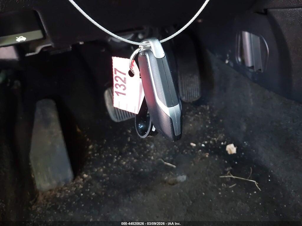 1FM5K8D89GGC00113 2016 FORD EXPLORER photo no. 11