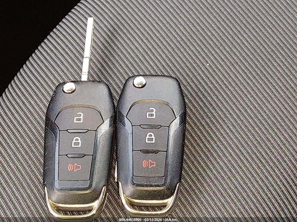 3FTTW8E92NRA86064 2022 FORD MAVERICK photo no. 11