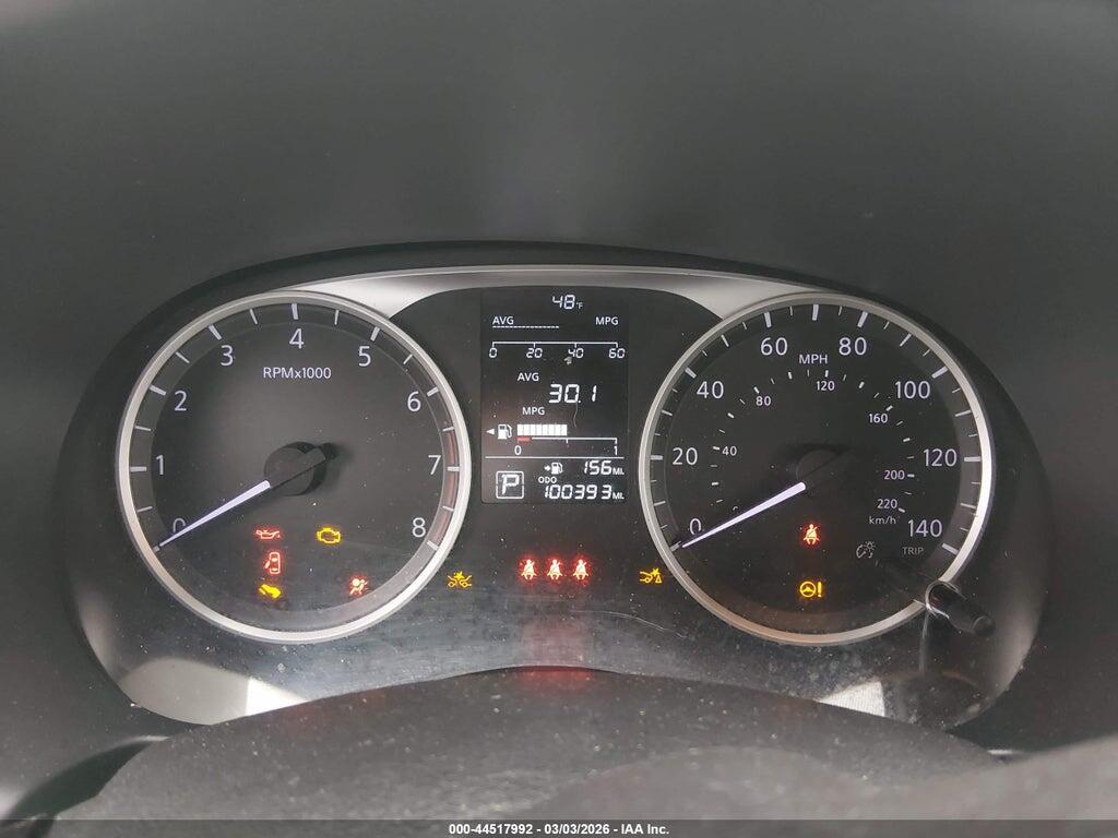3N1CP5BV1ML491057 2021 NISSAN KICKS photo no. 7