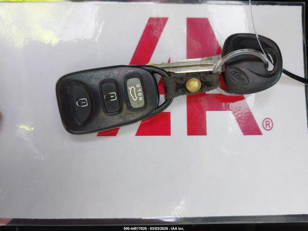 KNAFW6A34B5378345 2011 KIA FORTE KOUP photo no. 11