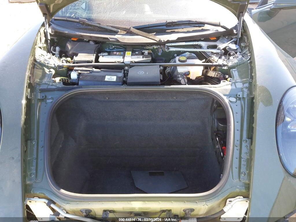 WP0AB2A92RS221236 2024 PORSCHE 911 photo no. 10