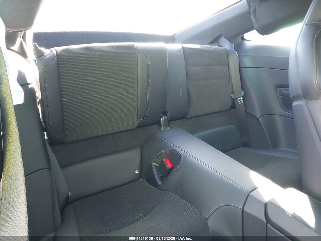 WP0AB2A92RS221236 2024 PORSCHE 911 photo no. 8