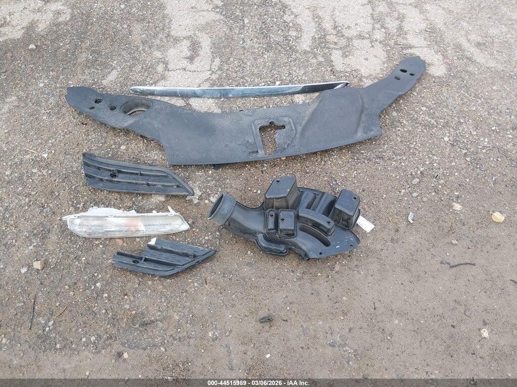 5FNYF5H53JB018347 2018 HONDA PILOT photo no. 12