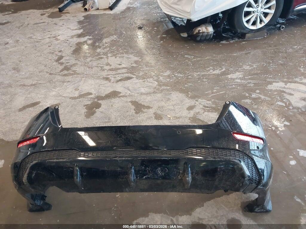 3N1AB8BV0SY396299 2025 NISSAN SENTRA photo no. 12