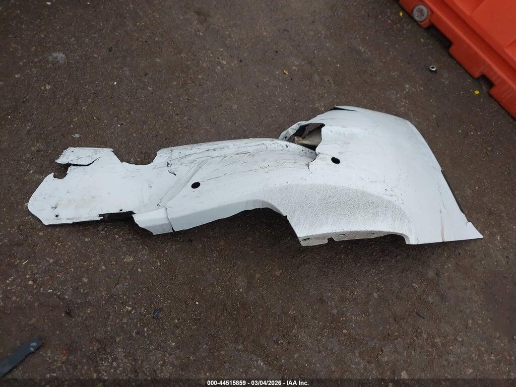 2C3CDXJG2NH111209 2022 DODGE CHARGER photo no. 12