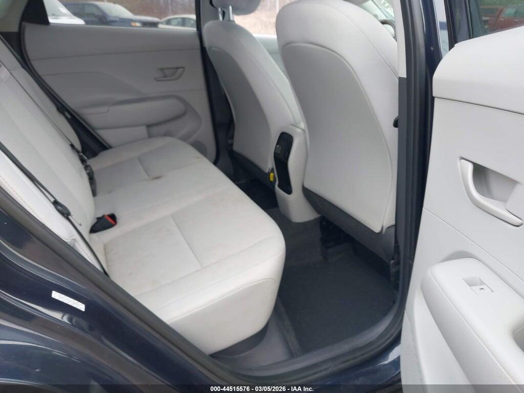 KM8HBCAB7RU165821 2024 HYUNDAI KONA photo no. 8