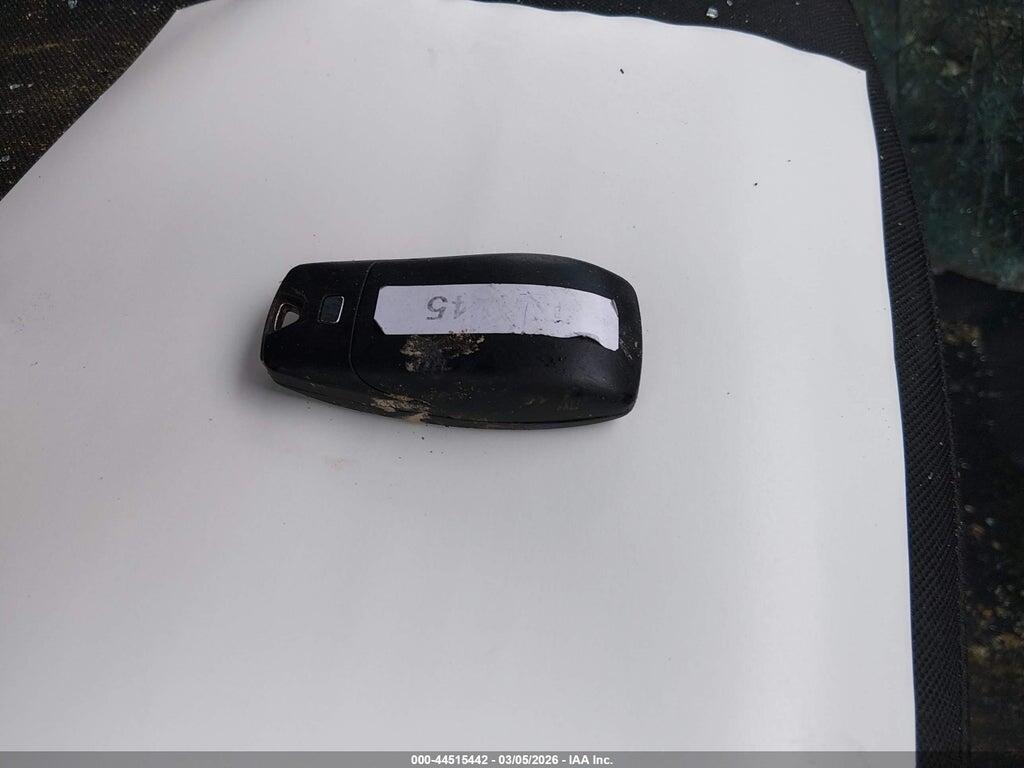 W1Y40CHY2NT112300 2022 MERCEDES-BENZ SPRINTER 2500 photo no. 11