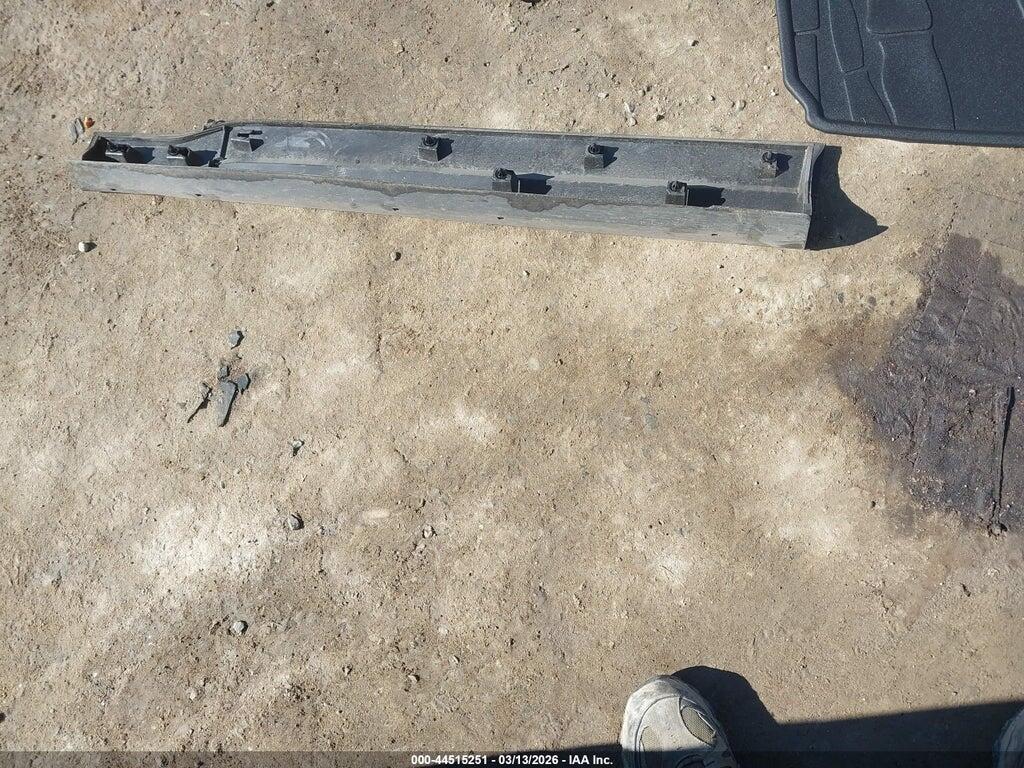 JF2SKACC6KH465824 2019 SUBARU FORESTER photo no. 12