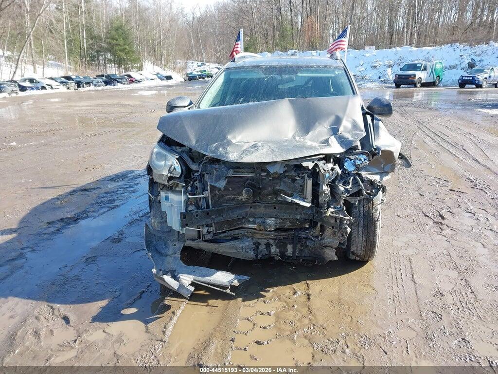 2T3BFREV8FW250493 2015 TOYOTA RAV4 photo no. 12