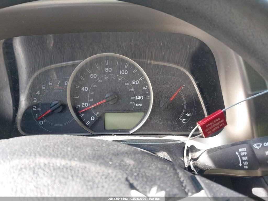 2T3BFREV8FW250493 2015 TOYOTA RAV4 photo no. 7