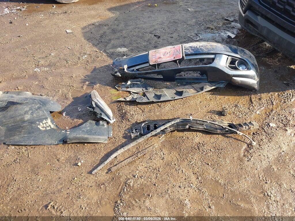 5NPDH4AE3GH735712 2016 HYUNDAI ELANTRA photo no. 12