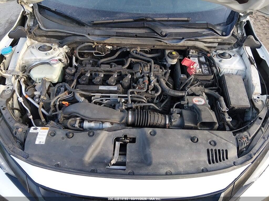 2HGFC3A50HH753159 2017 HONDA CIVIC photo no. 10