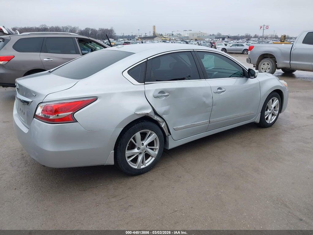 1N4AL3AP5FC142365 2015 NISSAN ALTIMA photo no. 4