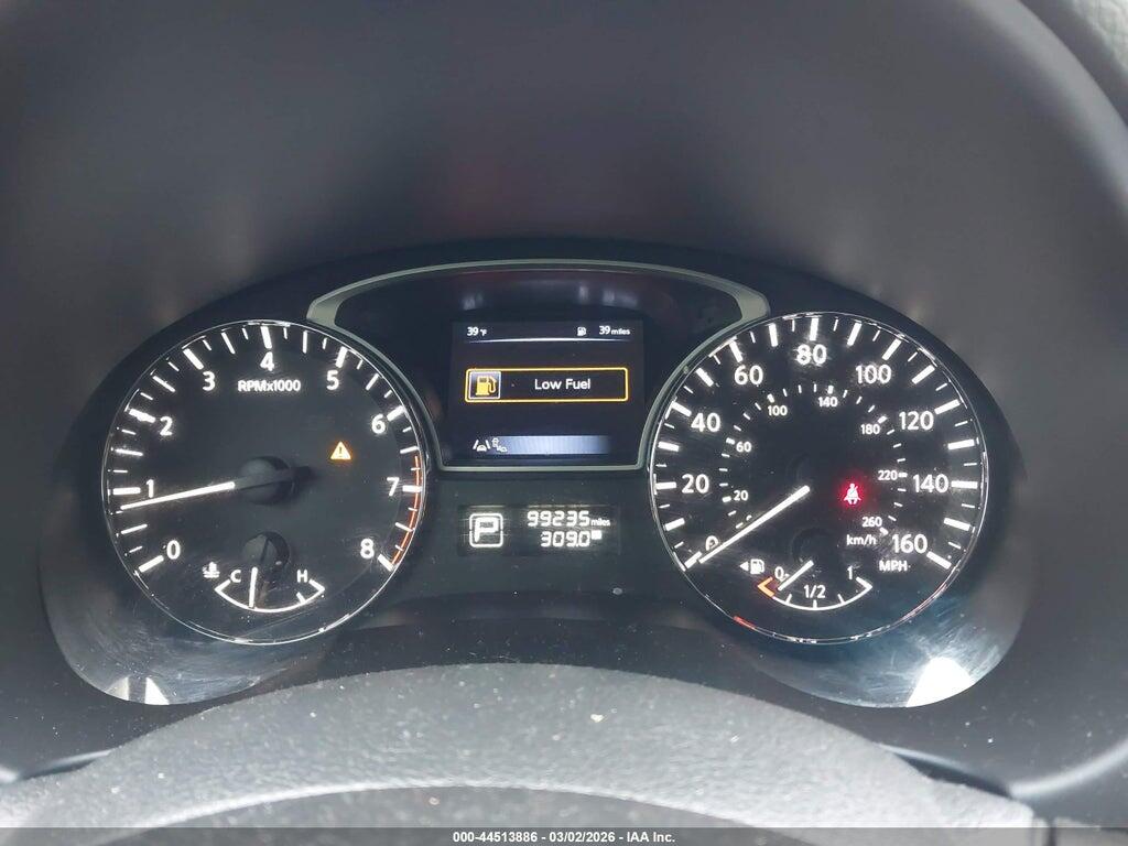 1N4AL3AP5FC142365 2015 NISSAN ALTIMA photo no. 7
