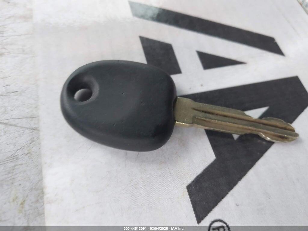 5NPD84LF2LH582336 2020 HYUNDAI ELANTRA photo no. 11