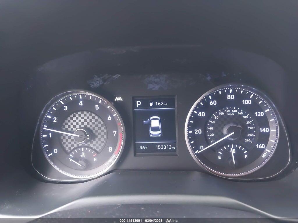 5NPD84LF2LH582336 2020 HYUNDAI ELANTRA photo no. 7