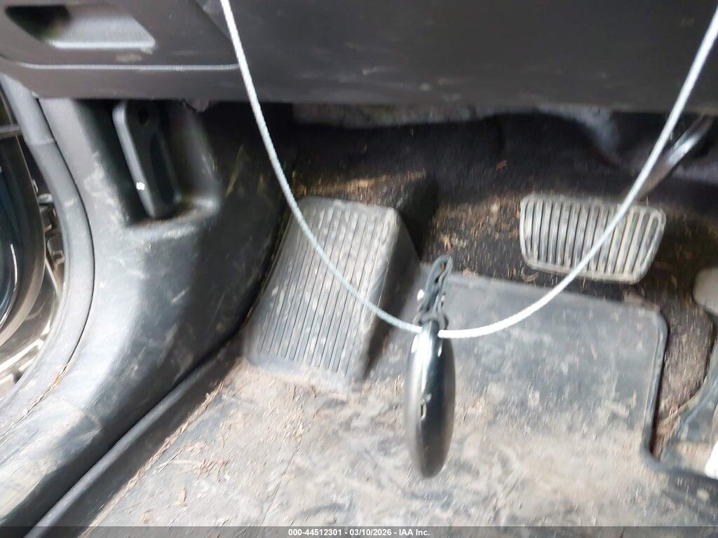5NMJBCDE8SH525462 2025 HYUNDAI TUCSON photo no. 11