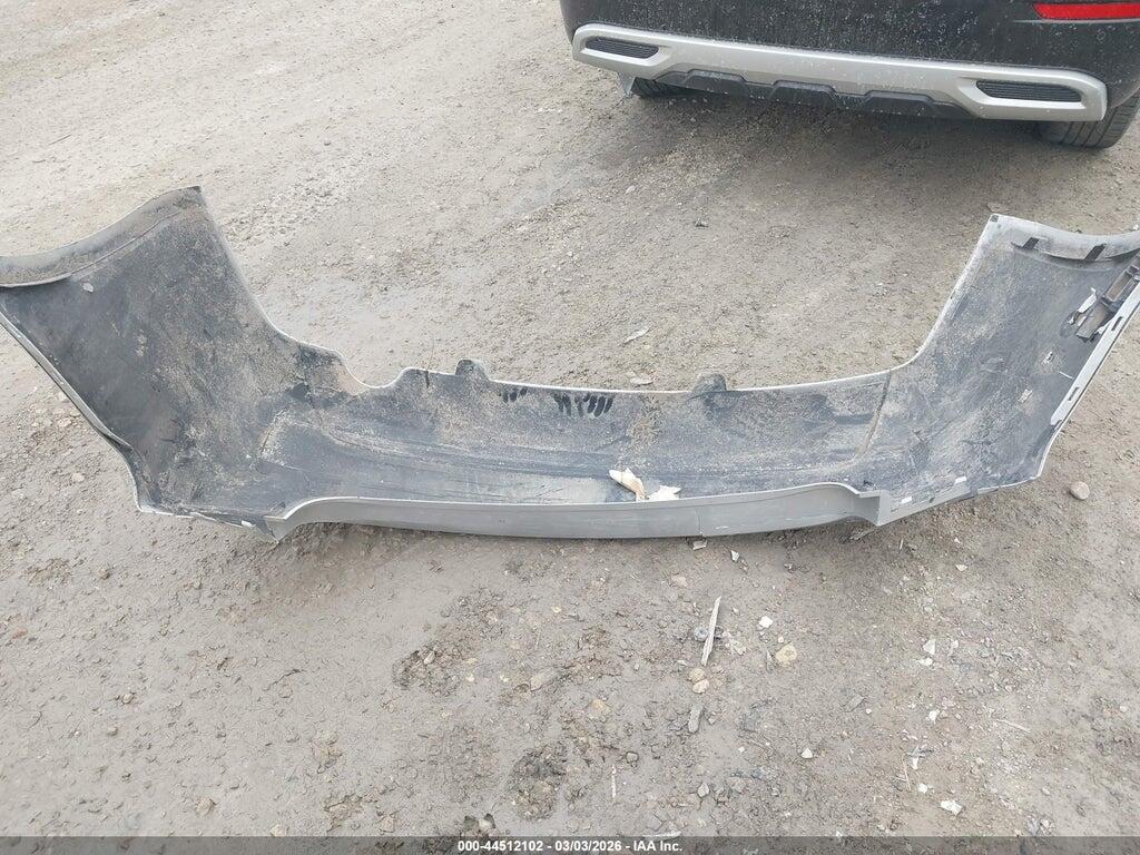 1G1PC5SH4C7159842 2012 CHEVROLET CRUZE photo no. 12