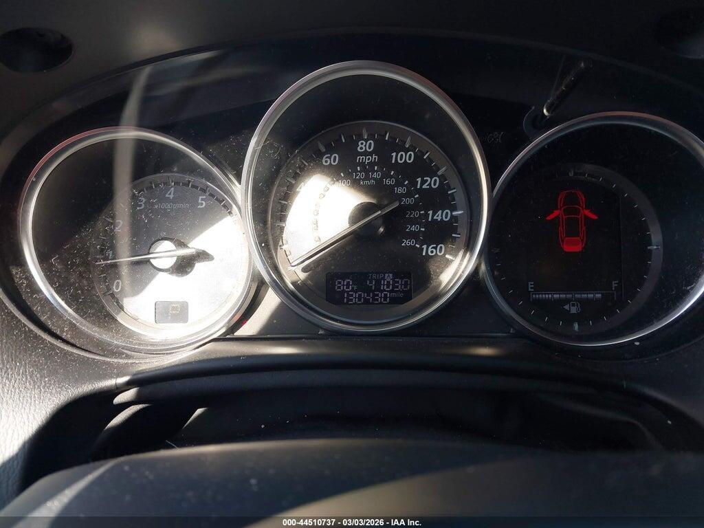 JM3KE2DY5E0422348 2014 MAZDA CX-5 photo no. 7