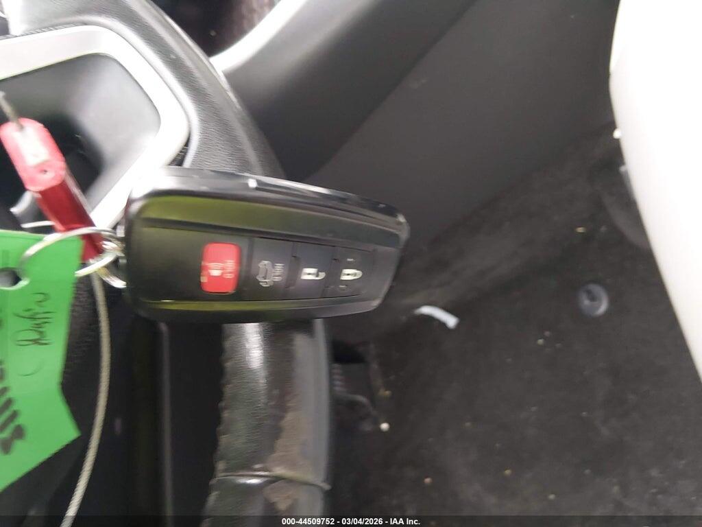 JTMY1RFV8KD018538 2019 TOYOTA RAV4 photo no. 11