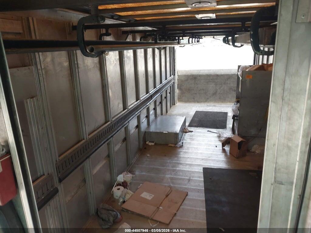 4UZAC3DV2CCBT7171 2012 FREIGHTLINER CHASSIS photo no. 7